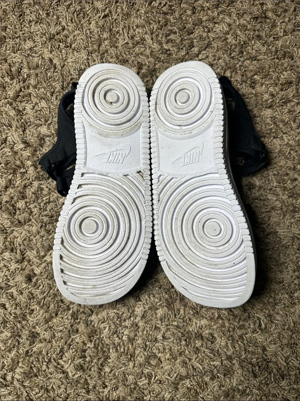 Nike sporty lightweight